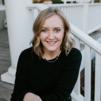 Sara Eynon