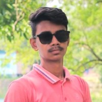 Meshkatul Islam