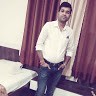 Ramesh Barnwal