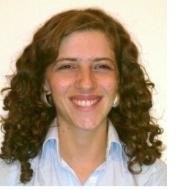 Filipa Sengo