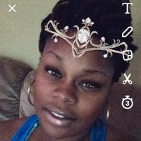 Tanielle Johnson