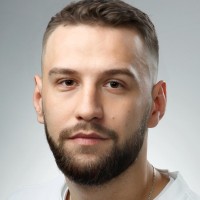 Michał Szałowski