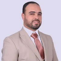 Lassaad AOUINA