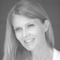 Lene Allis-Graham