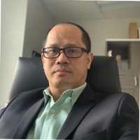 Nelson Nacar