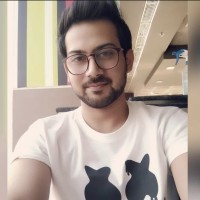 Mohammed Shaiz