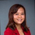 Pui Mei Lin