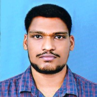 Prasanth Kakarla