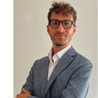 Simone Loiacono