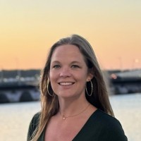 Kate Jorgenson