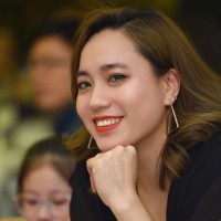 Quyen Vu