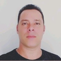 Lindomar Silva