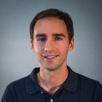 Pierre-Antoine Fontanel