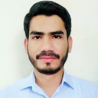 Arbab Ali