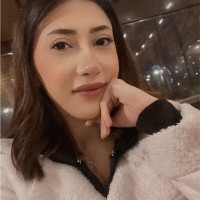 Serra Avcı