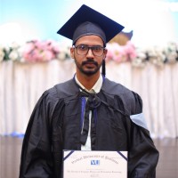 SHAHBAZ ALI