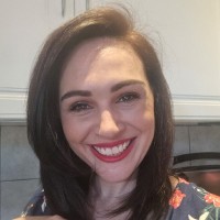 Monique Joubert
