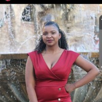 Thobile Ntshalintshali