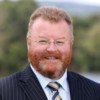 PAUL CAMPBELL