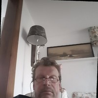 Werner Nagel