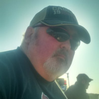 Darrin Scott