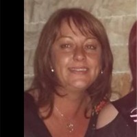Lisa Agnew
