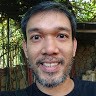 Oz Villanueva