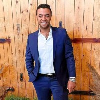 Mohamed Elsadek