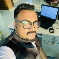 Avi Sarkar