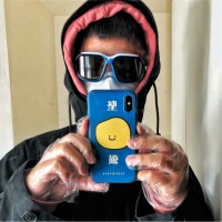 尚敬博