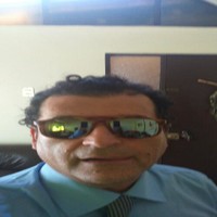 David patricio Moraga villegas