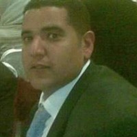 Moetaz Ali
