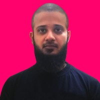 Faraz Shakir