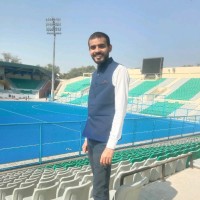 Kanhaiya Kumar