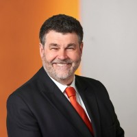 Nic Taggart