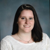 Abigail Arlt Bsn, Rn
