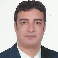Ezzat Habib