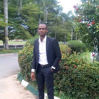 Ogbu Kennedy