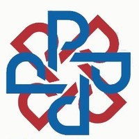 Plug & Play Technology Garden