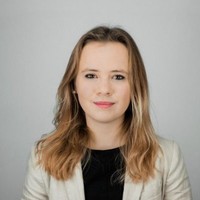 Eléonore Dupuis