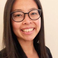 Lucy Deng