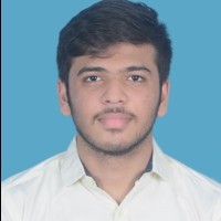 Vedanshu Patel
