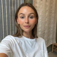 Clara Kvist