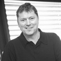 Kurt Kjersgaard Hansen