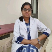 Dr.Rishika Datta