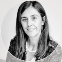 Paloma Gil De Antuñano