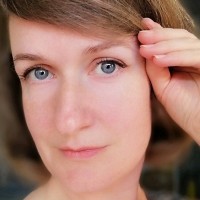 Olga Dzik