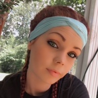 Taylor Sealey
