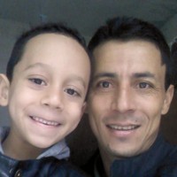 Edivaldo Pierre