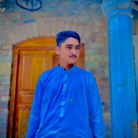 Ali gull